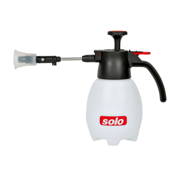 Opryskiwacz ręczny Solo 401