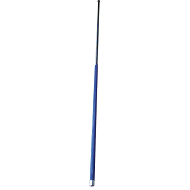Lanca przedłużająca 120 cm
