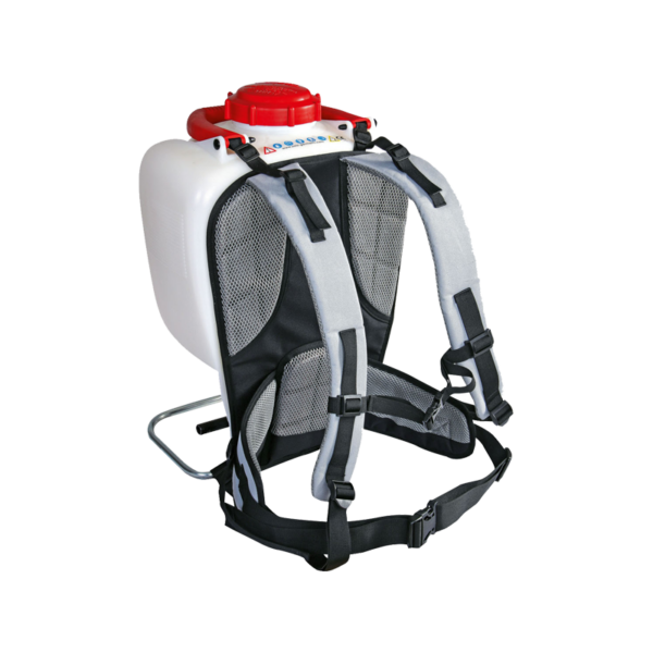 425-pro-professional-backpack-sprayer (2)