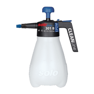 Opryskiwacz do dezynfekcji Solo 301-B - 1,25l