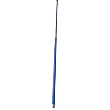 Lanca przedłużająca 120 cm