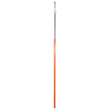 Przedłużka teleskopowa 120-230 cm