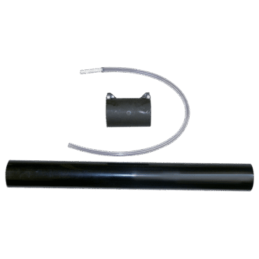 Przedłużka 60 cm