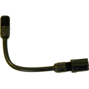 Lanca elastyczna 15 cm